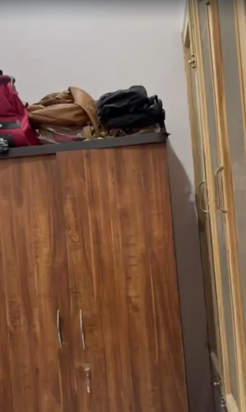 Owned-Mansarover-Jaipur